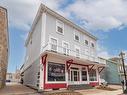 98 Kent Street, Charlottetown, PE 
