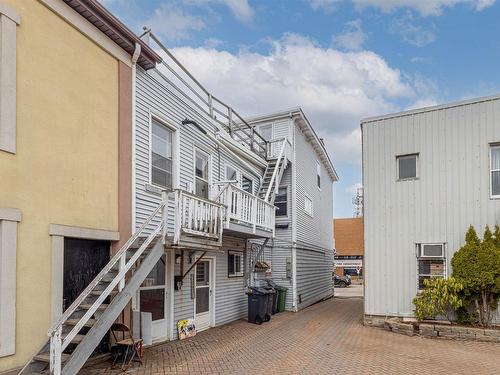 98 Kent Street, Charlottetown, PE 