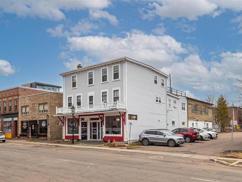 98 Kent Street, Charlottetown, PE 