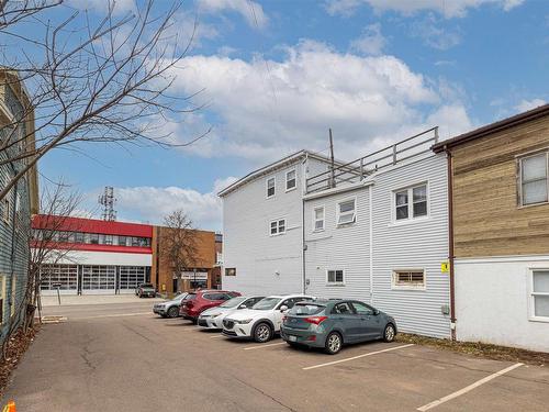 98 Kent Street, Charlottetown, PE 