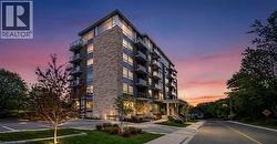 479 CHARLTON Avenue E Unit# 106  Hamilton, ON L8N 0B4