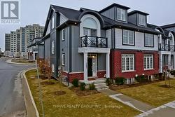 287 CALLAWAY ROAD London North (North R), ON N6G 0N8