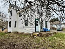 69 Oakhill Road Dayspring, NS B4V 5R3