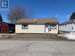 344-346 Secord Espanola, ON P5E 1J6