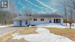 15905 Hwy 540  Evansville, ON P0P 1E0