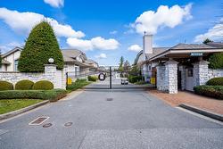 23 16325 82 AVENUE  Surrey, BC V4N 0P5