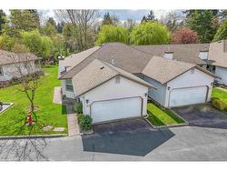 33 27435 29A AVENUE  Langley, BC V4W 3M4