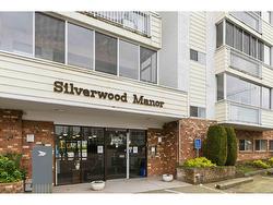 207 32070 PEARDONVILLE ROAD  Abbotsford, BC V2T 6N9