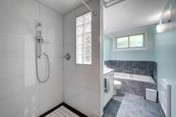 Salle de bains - 