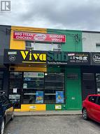 1178 THE QUEENSWAY Toronto, ON M8Z 1R5