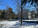Exterior - 2 Rue Du Mirage, Lac-Brome, QC  - Outdoor 