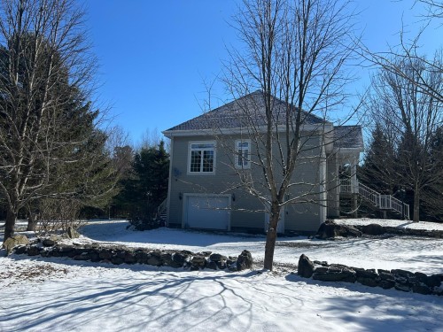 Exterior - 2 Rue Du Mirage, Lac-Brome, QC - Outdoor