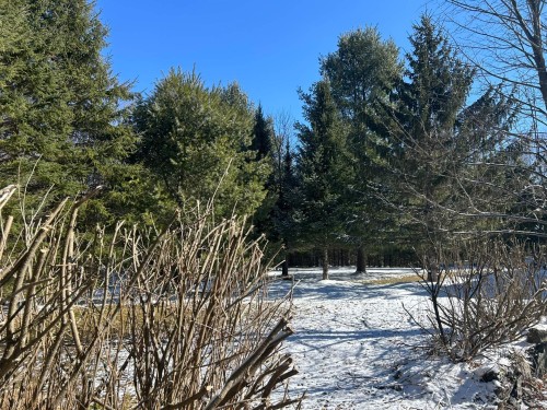Exterior - 2 Rue Du Mirage, Lac-Brome, QC - Outdoor With View
