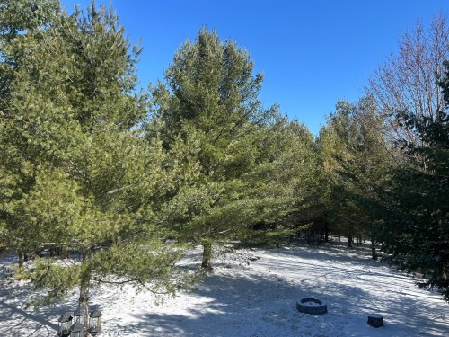 Exterior - 2 Rue Du Mirage, Lac-Brome, QC - Outdoor With View