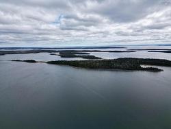 Acreage MacLeod Island, Lennox Passage, NS, B0E 1V0 Lennox Passage, NS B0E 1V0