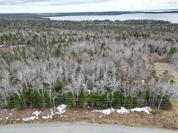 Basin Rd. Whiteside, NS B0E 1J0