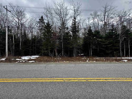 Basin Rd., Whiteside, NS 