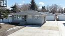 1511 8Th Avenue N, Regina, SK  - Outdoor 