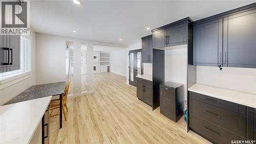 1511 8Th Avenue N, Regina, SK - Indoor