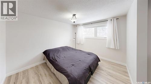 1511 8Th Avenue N, Regina, SK - Indoor Photo Showing Bedroom