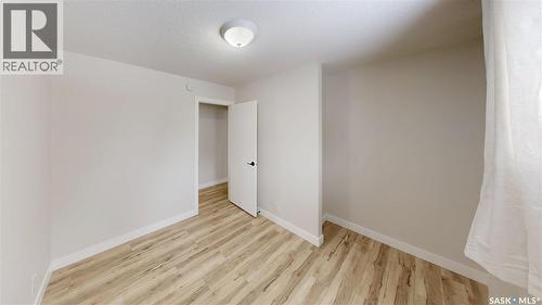 1511 8Th Avenue N, Regina, SK - Indoor Photo Showing Other Room