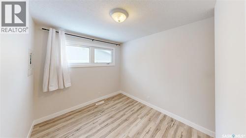 1511 8Th Avenue N, Regina, SK - Indoor Photo Showing Other Room