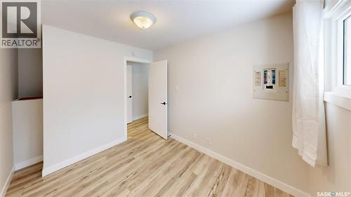 1511 8Th Avenue N, Regina, SK - Indoor Photo Showing Other Room