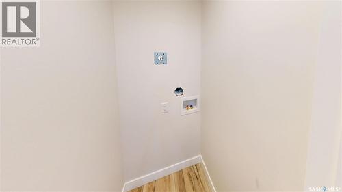 1511 8Th Avenue N, Regina, SK - Indoor Photo Showing Other Room