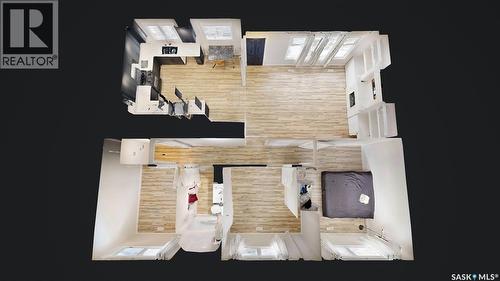 1511 8Th Avenue N, Regina, SK - Other