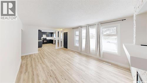 1511 8Th Avenue N, Regina, SK - Indoor