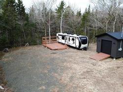 443 Turner Point Drive Walden, NS B0J 2E0