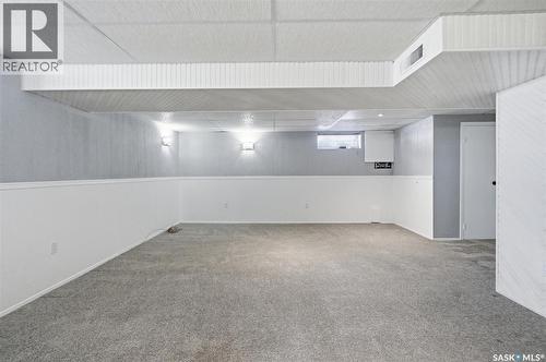 2609 Cascade Street, Saskatoon, SK - Indoor Photo Showing Other Room