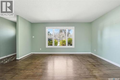 2609 Cascade Street, Saskatoon, SK - Indoor Photo Showing Other Room
