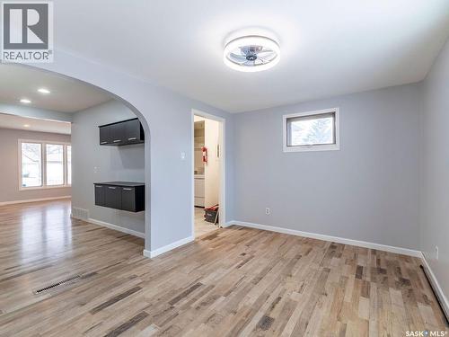 2518 Tomlinson Crescent, Saskatoon, SK - Indoor Photo Showing Other Room