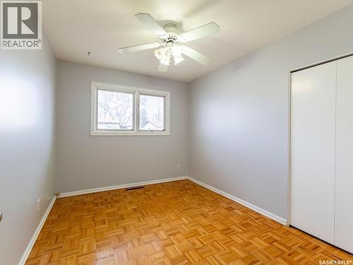2518 Tomlinson Crescent, Saskatoon, SK - Indoor Photo Showing Other Room
