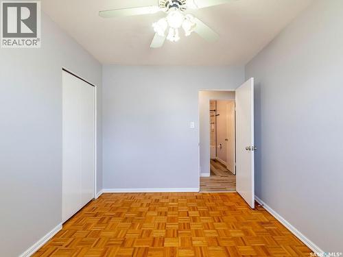 2518 Tomlinson Crescent, Saskatoon, SK - Indoor Photo Showing Other Room