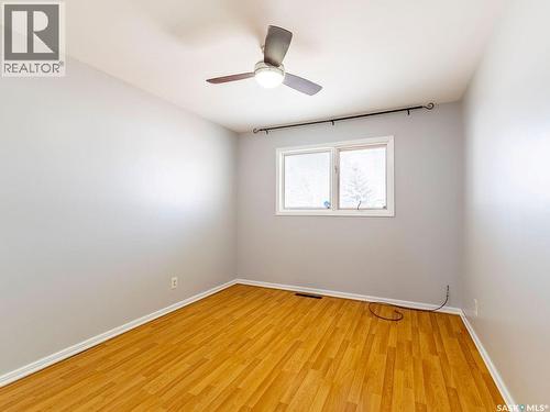 2518 Tomlinson Crescent, Saskatoon, SK - Indoor Photo Showing Other Room