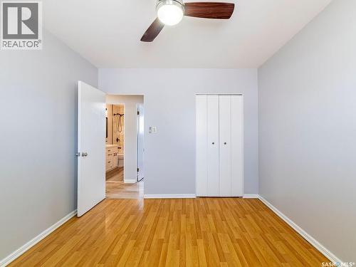 2518 Tomlinson Crescent, Saskatoon, SK - Indoor Photo Showing Other Room