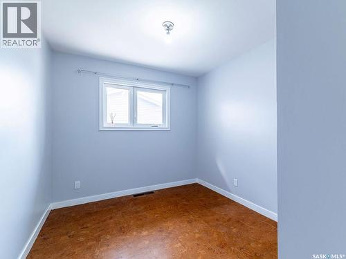 2518 Tomlinson Crescent, Saskatoon, SK - Indoor Photo Showing Other Room
