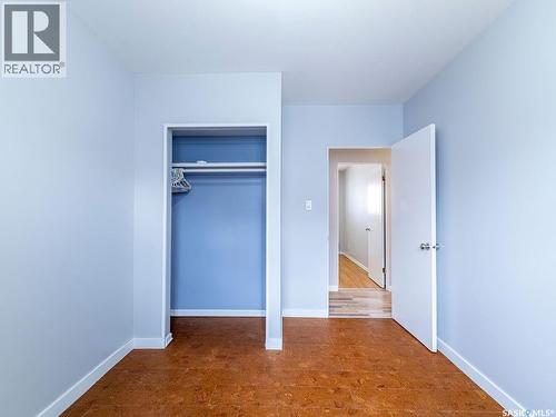 2518 Tomlinson Crescent, Saskatoon, SK - Indoor Photo Showing Other Room