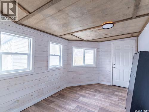 2518 Tomlinson Crescent, Saskatoon, SK - Indoor Photo Showing Other Room