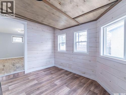 2518 Tomlinson Crescent, Saskatoon, SK - Indoor Photo Showing Other Room