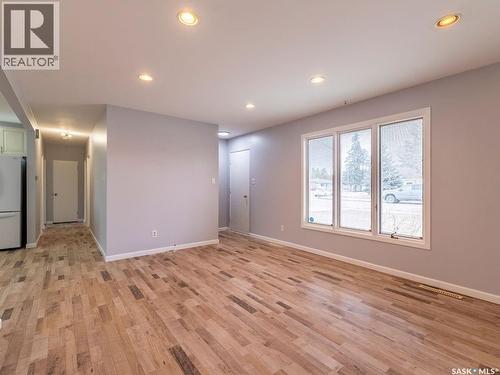 2518 Tomlinson Crescent, Saskatoon, SK - Indoor Photo Showing Other Room