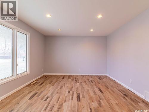 2518 Tomlinson Crescent, Saskatoon, SK - Indoor Photo Showing Other Room