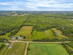 Acreage Clyde River Road Clyde River, PE C0A 1H1