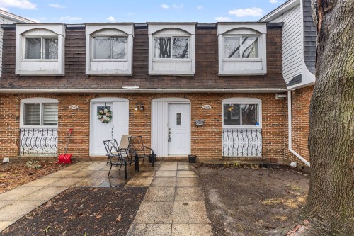 4596Z Rue Lake  Dollard-Des-Ormeaux, QC H9G 1G8