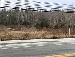 547 Herring Cove Road  Spryfield, NS B3R 1Z6