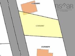 22 Argyle Street Glace Bay, NS B1A 3Z5