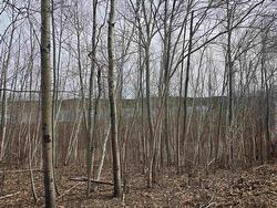 Parcel D Oakfield Park Access Road Oakfield, NS B2T 1B3