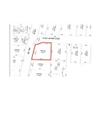 3328 Route 148  Pontiac, QC J0X 2G0